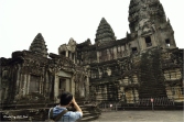 AngkorWat_SunRise-01