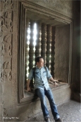 AngkorWat_SunRise-11
