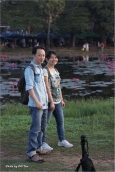 AngkorWat_SunRise-12