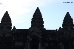 AngkorWat_SunSet-01