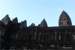 AngkorWat_SunSet-02